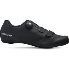 Sport Shoes Specialized Torch 2.0 Road - Black