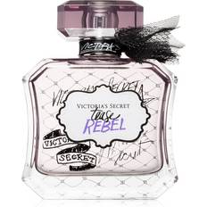 Victoria's Secret Eau de Parfum Victoria's Secret Tease Rebel EdP 100ml