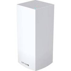 Linksys Routers Linksys Velop MX5300-EU (1-pack)