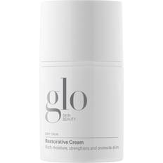 Glo Skin Beauty Facial Creams Glo Skin Beauty Restorative Cream 50ml