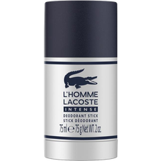Lacoste Deodorants Lacoste Intense Deo Stick 75ml