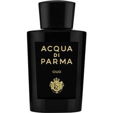 Acqua Di Parma Unisex Fragrances Acqua Di Parma Oud EdP 180ml