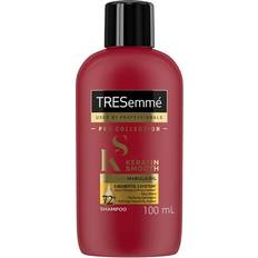 Straightening Shampoos TRESemmé Keratin Smooth Shampoo 100ml