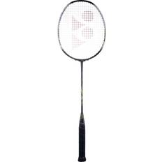 Yonex Badminton rackets Yonex Nanoflare 170 Light