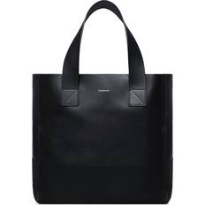 Sandqvist Totes & Shopping Bags Sandqvist Iris - Black