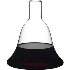 Riedel Macon Wine Carafe 1.425L