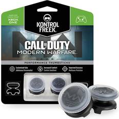 Modern warfare 2 xbox KontrolFreek Xbox One Call of Duty: Modern Warfare - ADS