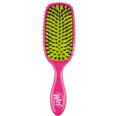 Wet Brush Hair Tools Wet Brush Shine Enhancer Brush