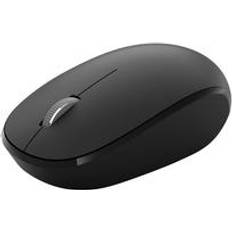 Microsoft Standard Mice Microsoft Bluetooth Mouse