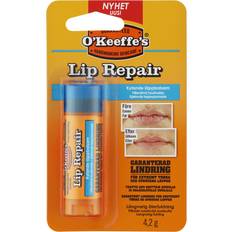 Lip Balms O'Keeffe's Lip Repair Cooling Relief 4.2g
