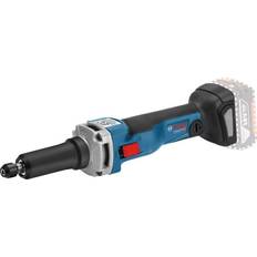 Bosch Die Grinders Bosch GGS 18V-23 LC Professional Solo