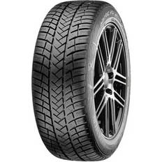 Vredestein 45 % Tyres Vredestein Wintrac Pro SUV 285/45 R19 111V XL