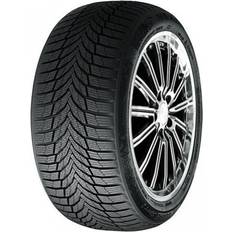 Nexen 45 % - Winter Tyres Nexen WinGuard Sport 2 215/45 R17 91V XL 4PR