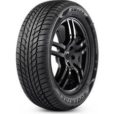 Goodride 40 % - Winter Tyres Car Tyres Goodride SW608 205/40 R17 84V XL