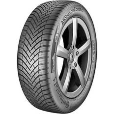 Continental 16 - 45 % Car Tyres Continental ContiAllSeasonContact 215/45 R16 90V XL