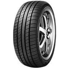 Torque 65 % Car Tyres Torque TQ025 165/65 R15 81T