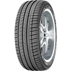 Michelin 35 % - E Car Tyres Michelin Pilot Sport 3 255/35 ZR19 96Y XL