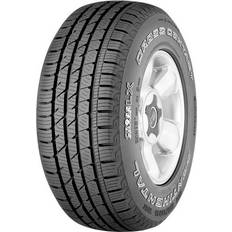 Continental 60 % Car Tyres Continental ContiCrossContact LX 2 215/60 R17 96H