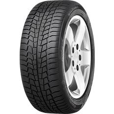Viking 65 % - Winter Tyres Car Tyres Viking WinTech 195/65 R15 91H