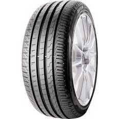 Avon Tyres 40 % - Summer Tyres Car Tyres Avon Tyres ZV7 225/40 R18 92Y XL