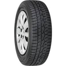 Toyo 50 % - All Season Tyres Toyo Celsius 185/50 R16 81H