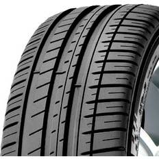 Michelin 16 - 45 % Car Tyres Michelin Pilot Sport 3 195/45 R16 84V XL