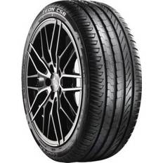 16 - 60 % Tyres Coopertires Zeon CS8 215/60 R 16 99V XL