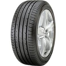 CST 50 % - Summer Tyres CST Medallion MD-A1 195/50 R16 88V XL