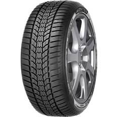 Sava 55 % Car Tyres Sava Eskimo HP2 195/55 R 15 85H
