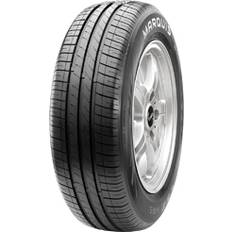 CST 55 % - Summer Tyres CST Marquis MR61 195/55 R15 85V