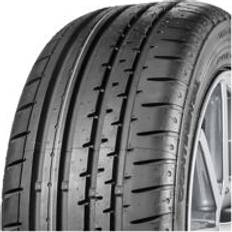 Continental ContiSportContact 2 235/55 R 17 99W