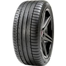 CST 55 % - Summer Tyres CST Adreno H/P Sport AD-R8 SUV 255/55 ZR18 109W XL