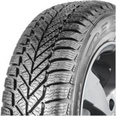 Debica 60 % - Winter Tyres Debica Frigo 2 185/60 R 15 84T
