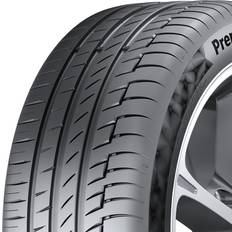 Continental ContiPremiumContact 6 235/60 R16 100W