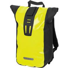 Ortlieb Backpacks Ortlieb Velocity - Yellow/Black