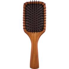 Aveda Hair Tools Aveda Wooden Mini Paddle Brush