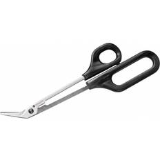 Vitility Nail Scissor XL 48g