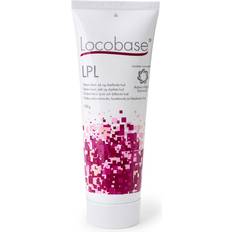Locobase LPL Renew 100g