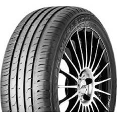 Maxxis 60 % - Summer Tyres Car Tyres Maxxis Premitra HP5 215/60 ZR16 99W XL