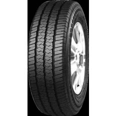 Goodride 60 % Tyres Goodride Radial SC328 SUV 215/60 R16C 108/106T 8PR TL