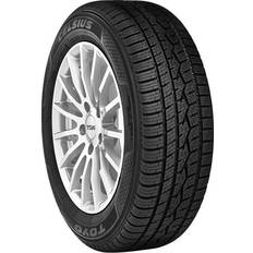 Toyo 55 % - All Season Tyres Toyo Celsius 215/55 R17 98V XL