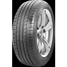 Goodride 35 % Tyres Goodride SA37 Sport UHP 275/35 ZR19 100W XL