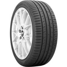 17 - 40 % Car Tyres Toyo Proxes Sport 235/40 ZR17 94Y XL