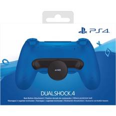 Ps4 dualshock controller Sony PS4 DualShock 4 Back Button Attachment