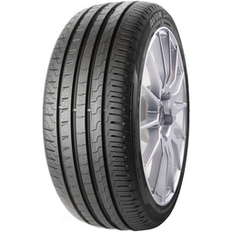 Avon Tyres 45 % - Summer Tyres Car Tyres Avon Tyres ZV7 195/45 R16 84V XL