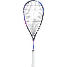 Prince Squash Rackets Prince Vortex Pro 650