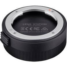 Lens Accessories Samyang Lens station for Sony E USB Docking Station
