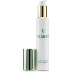 Valmont V-Line Lifting Concentrate Serum 30ml
