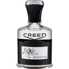 Creed Fragrances Creed Aventus EdP 50ml