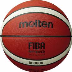 Basketballs Molten BG3800
